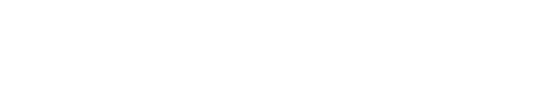 Stanton Healthcare